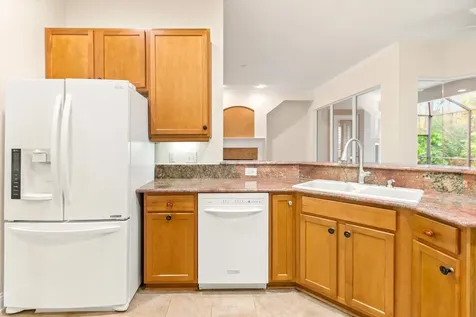 980 Oxford Drive St Augustine FL 32084