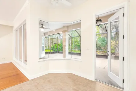 980 Oxford Drive St Augustine FL 32084