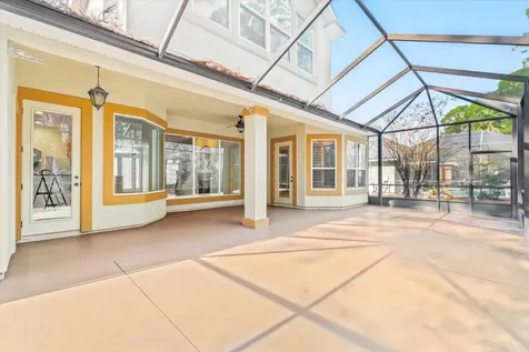 980 Oxford Drive St Augustine FL 32084