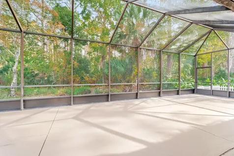 980 Oxford Drive St Augustine FL 32084