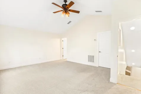 980 Oxford Drive St Augustine FL 32084