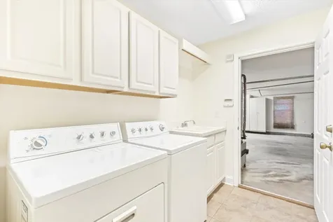 980 Oxford Drive St Augustine FL 32084