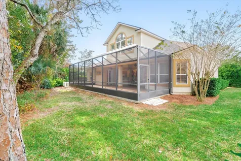 980 Oxford Drive St Augustine FL 32084