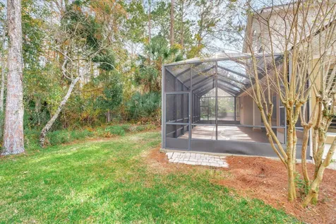 980 Oxford Drive St Augustine FL 32084