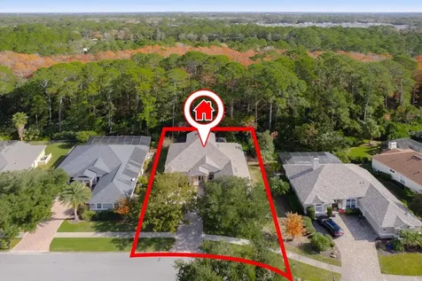 980 Oxford Drive St Augustine FL 32084