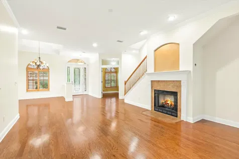 980 Oxford Drive St Augustine FL 32084