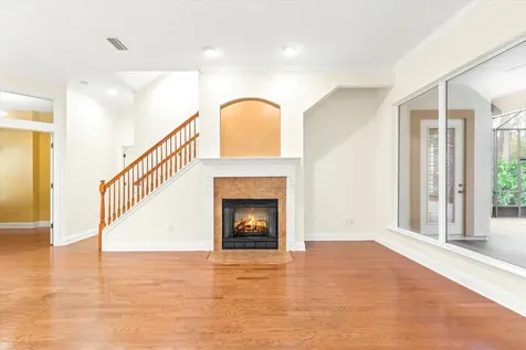 980 Oxford Drive St Augustine FL 32084