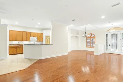 980 Oxford Drive St Augustine FL 32084