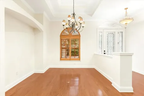 980 Oxford Drive St Augustine FL 32084