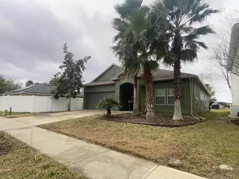 15721 Tisons Bluff Road Jacksonville FL 32218