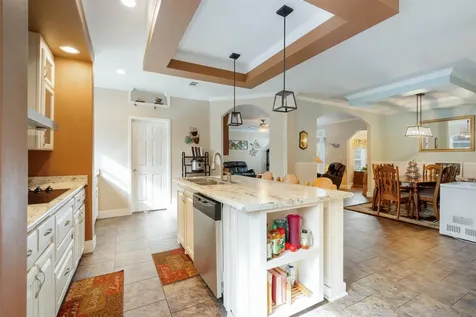 3000 Lightsey Road St Augustine FL 32084