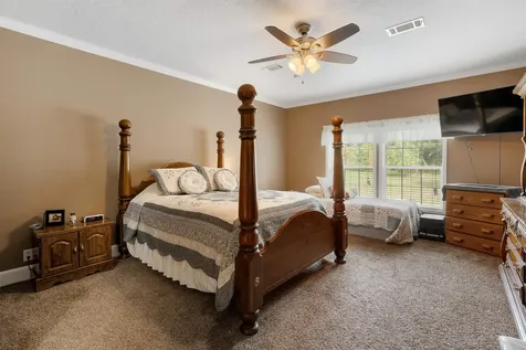 3000 Lightsey Road St Augustine FL 32084