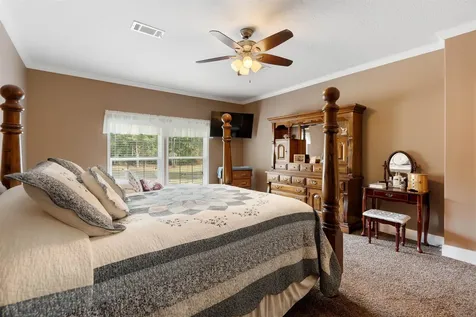 3000 Lightsey Road St Augustine FL 32084