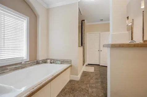 3000 Lightsey Road St Augustine FL 32084