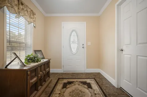 3000 Lightsey Road St Augustine FL 32084