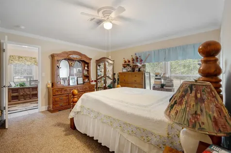 3000 Lightsey Road St Augustine FL 32084