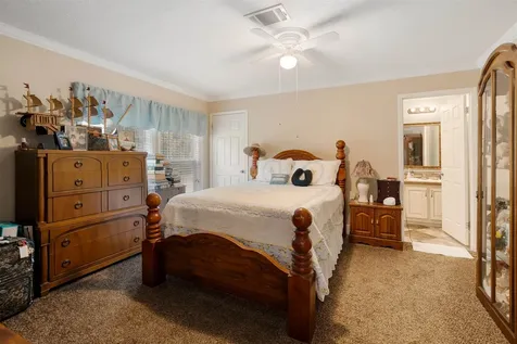 3000 Lightsey Road St Augustine FL 32084