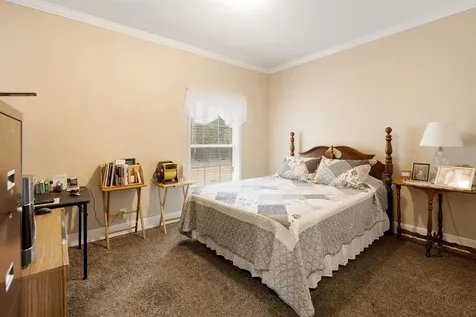 3000 Lightsey Road St Augustine FL 32084