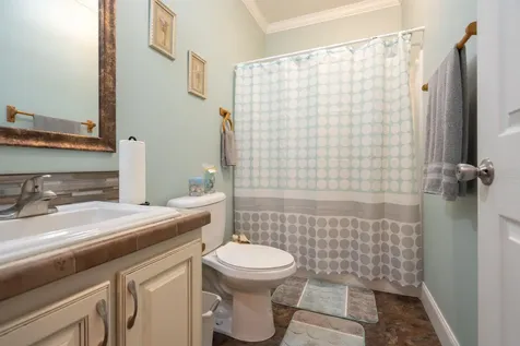 3000 Lightsey Road St Augustine FL 32084