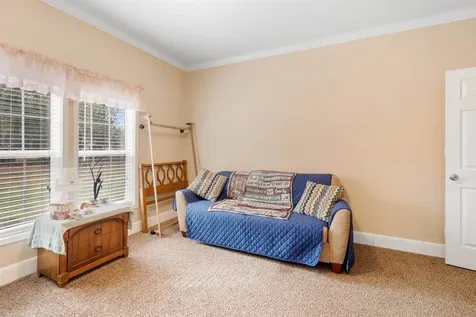 3000 Lightsey Road St Augustine FL 32084