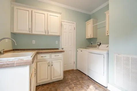 3000 Lightsey Road St Augustine FL 32084