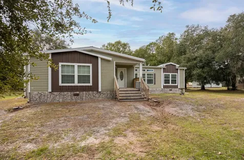 3000 Lightsey Road St Augustine FL 32084