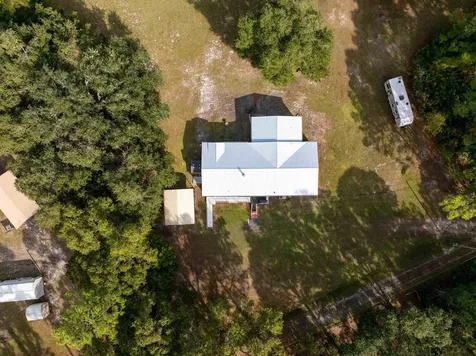 3000 Lightsey Road St Augustine FL 32084