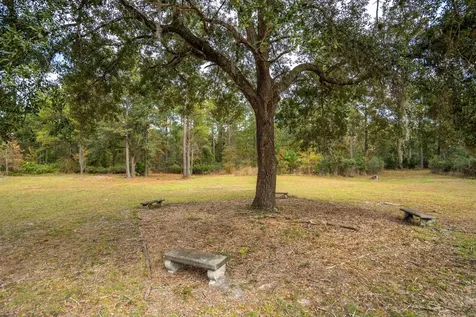 3000 Lightsey Road St Augustine FL 32084