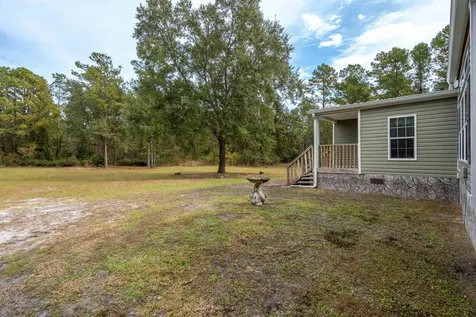 3000 Lightsey Road St Augustine FL 32084