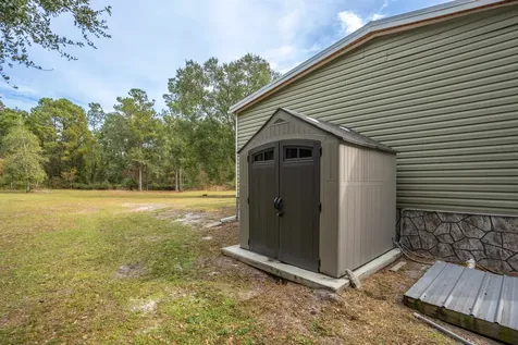 3000 Lightsey Road St Augustine FL 32084