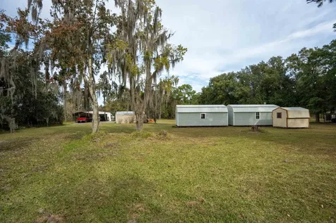 3000 Lightsey Road St Augustine FL 32084