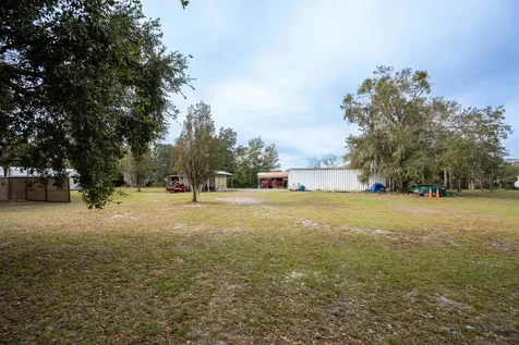 3000 Lightsey Road St Augustine FL 32084