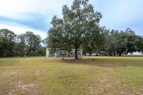 3000 Lightsey Road St Augustine FL 32084