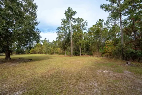 3000 Lightsey Road St Augustine FL 32084