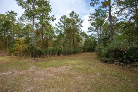 3000 Lightsey Road St Augustine FL 32084