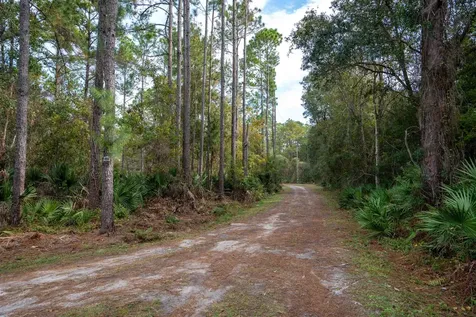 3000 Lightsey Road St Augustine FL 32084