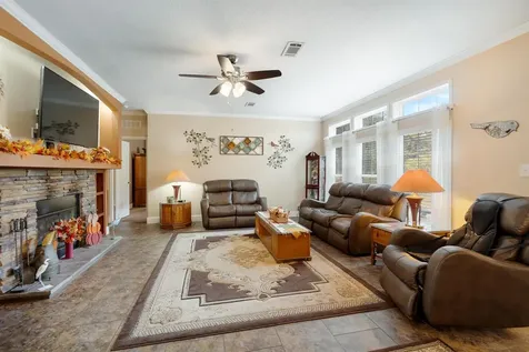 3000 Lightsey Road St Augustine FL 32084