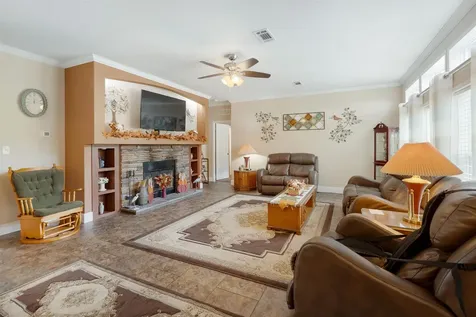 3000 Lightsey Road St Augustine FL 32084