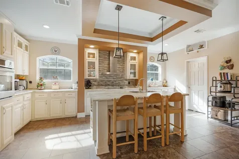 3000 Lightsey Road St Augustine FL 32084
