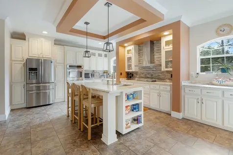 3000 Lightsey Road St Augustine FL 32084