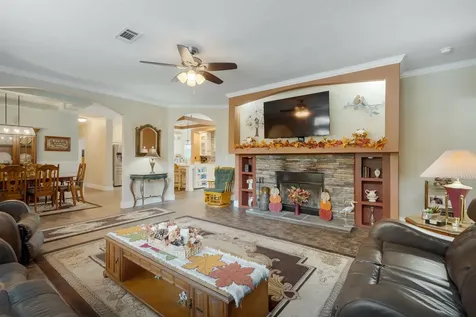 3000 Lightsey Road St Augustine FL 32084