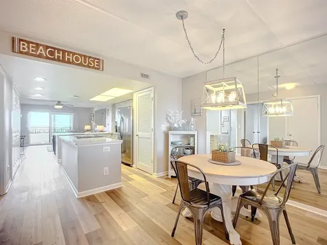 7780 A1a South Unit 109 St Augustine FL 32080