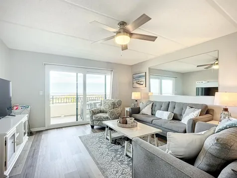 7780 A1a South Unit 109 St Augustine FL 32080