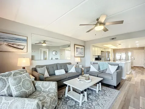 7780 A1a South Unit 109 St Augustine FL 32080