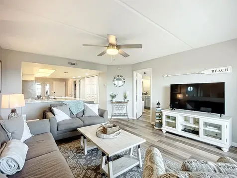7780 A1a South Unit 109 St Augustine FL 32080