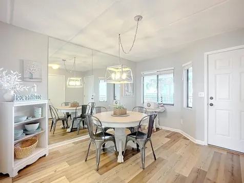 7780 A1a South Unit 109 St Augustine FL 32080