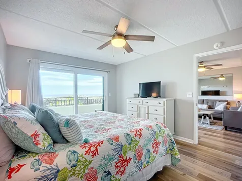 7780 A1a South Unit 109 St Augustine FL 32080