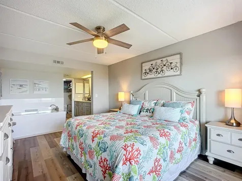 7780 A1a South Unit 109 St Augustine FL 32080