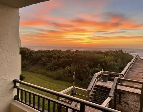 7780 A1a South Unit 109 St Augustine FL 32080