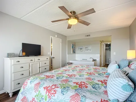 7780 A1a South Unit 109 St Augustine FL 32080